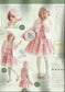 Otome Sewing Book Vol.4 (Lady Boutique Series No.3680) WARNING READ NOTES!