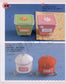 Cute Non-Woven Miscellaneous Goods (Chinese)