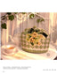 Patchwork by Sanae Mukeno - Let's Make a Little Patchwork Everyday from Today (2012) (CHINESE)