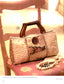 Patchwork by Sanae Mukeno - Let's Make a Little Patchwork Everyday from Today (2012) (CHINESE)