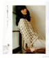 Easy Knit Wardrobe - Natsu Haru (Let's Knit Series NV6509)