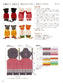 100 Small Animal Knitting Dolls (Seibido Book) (2024)