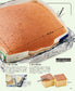 Is This Pancake Mix (Orange Page) (2022)