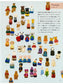 100 Small Animal Knitting Dolls (Seibido Book) (2024)