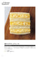 100+11 Ways to make Delicious Sandwiches (Hotel New Otani) (2024)