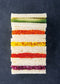 100+11 Ways to make Delicious Sandwiches (Hotel New Otani) (2024)