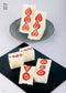 100+11 Ways to make Delicious Sandwiches (Hotel New Otani) (2024)