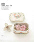 100 Examples of Fashionable Floral Decorations (2011) (CHINESE)