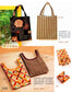 100 Handmade Small Cloth Pieces That are Fun to Play With (2011) (CHINESE)