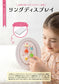 Super Cute Handmade Toys Using 100-yen Store Items (2025)