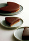 Super Delicious Sweets Born from Failure (Genki Sweets) (2020)