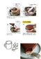 Super Delicious Sweets Born from Failure (Genki Sweets) (2020)