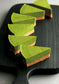 Super Delicious Sweets Born from Failure (Genki Sweets) (2020)