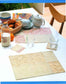 100 Handmade Small Cloth Pieces That are Fun to Play With (2011) (CHINESE)