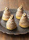 Almost 100 Yen Tools and Pastry Chef-Class Snacks (2024)