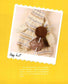 Playing With Needles (2012) (CHINESE)
