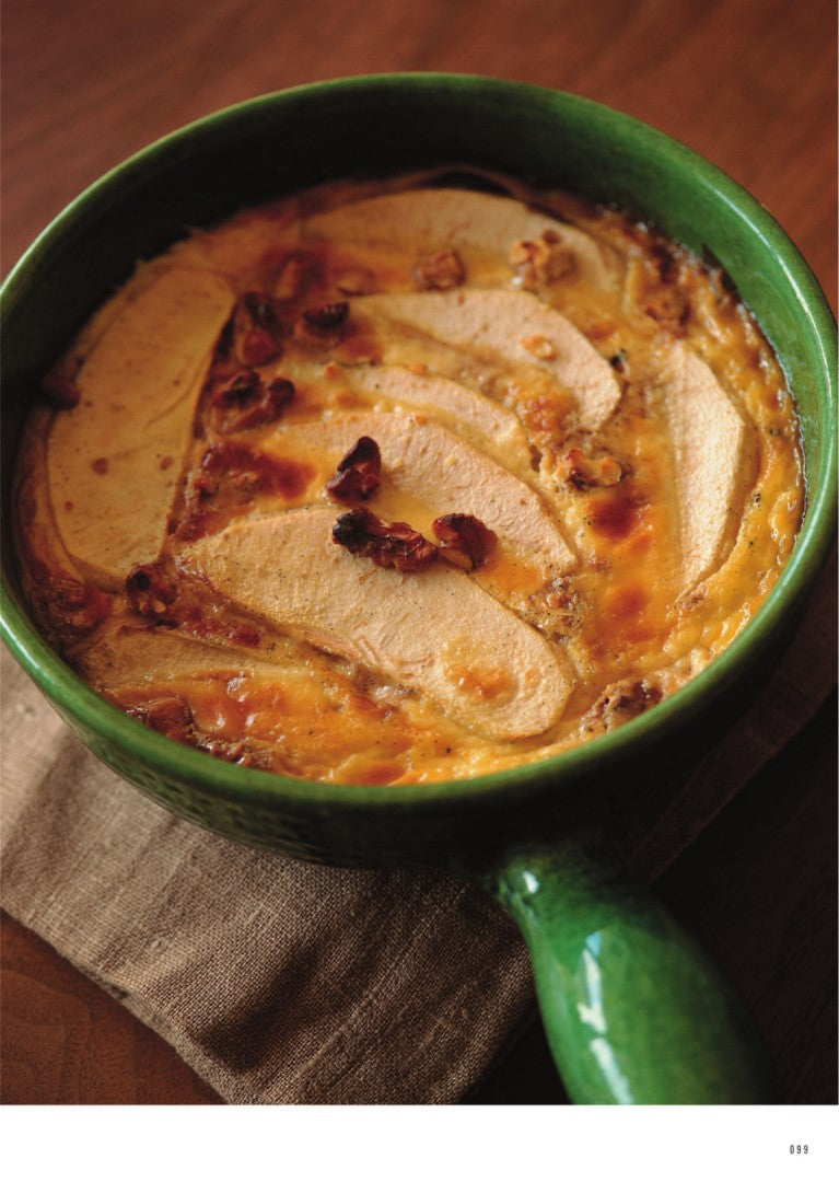 Maki Watanabe's Daily Meals and Snacks Book (2022)