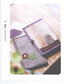 105 Quilting Techniques to Use (2010) (CHINESE)