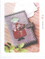 105 Quilting Techniques to Use (2010) (CHINESE)