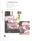 105 Quilting Techniques to Use (2010) (CHINESE)
