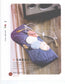 105 Quilting Techniques to Use (2010) (CHINESE)