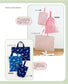 The Ultimate Guide to Kindergarten School Bags and Goods (Yoshiko Mizuno) (2024)