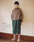 Knitting with Sonomono - My Comfortable Knitwear (2020)