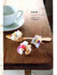 Start Sewing Fabrics from Scratch - 97 Practical Small Items in Life (2013) (CHINESE)