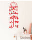 Cute Hanging Decorations and Crafts (Inatori Momooya) (2020)