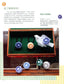 Start Sewing Fabrics from Scratch - 97 Practical Small Items in Life (2013) (CHINESE)