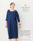 Easy and Wonderful Hand-Stitched Clothes by Emiko Takahashi