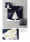 Sparkling Starry Sky Embroidery (PARCEL) (2025)