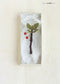 A Small Flower, A Corsage (Imari Murakami) (2009)