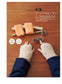Introduction to Handmade Crafts Through Manga (FumiFumi) (2021)