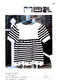 Favorite Cute Baby's Handmade Sweater (2015) (CHINESE)