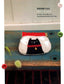 Start Sewing Fabrics from Scratch - 97 Practical Small Items in Life (2013) (CHINESE)