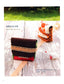 Start Sewing Fabrics from Scratch - 97 Practical Small Items in Life (2013) (CHINESE)