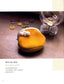 Start Sewing Fabrics from Scratch - 97 Practical Small Items in Life (2013) (CHINESE)
