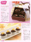 Cute Girls Chocolate Book (2014)