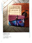 Start Sewing Fabrics from Scratch - 97 Practical Small Items in Life (2013) (CHINESE)