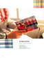 Start Sewing Fabrics from Scratch - 97 Practical Small Items in Life (2013) (CHINESE)