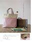 Canvas Bag for Daily Use (2025)