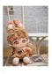 Oshianui Doll Face Embroidery - The Eyes are Super Cute (Piyopicco) (2024)