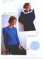 New Winter Knitting (2009) (CHINESE)