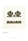 The Long-Lasting Cross-Stitch of Eastern Europe (2014) (CHINESE)