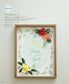 Paper Quilling Style Book (2021)