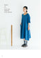 Clothes Made from Square Fabric (Natural Life Book) (2020)