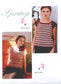 New Spring Knitting (2009) (CHINESE)