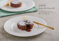 Easy 10-Minute Snack (Rako) (2021)