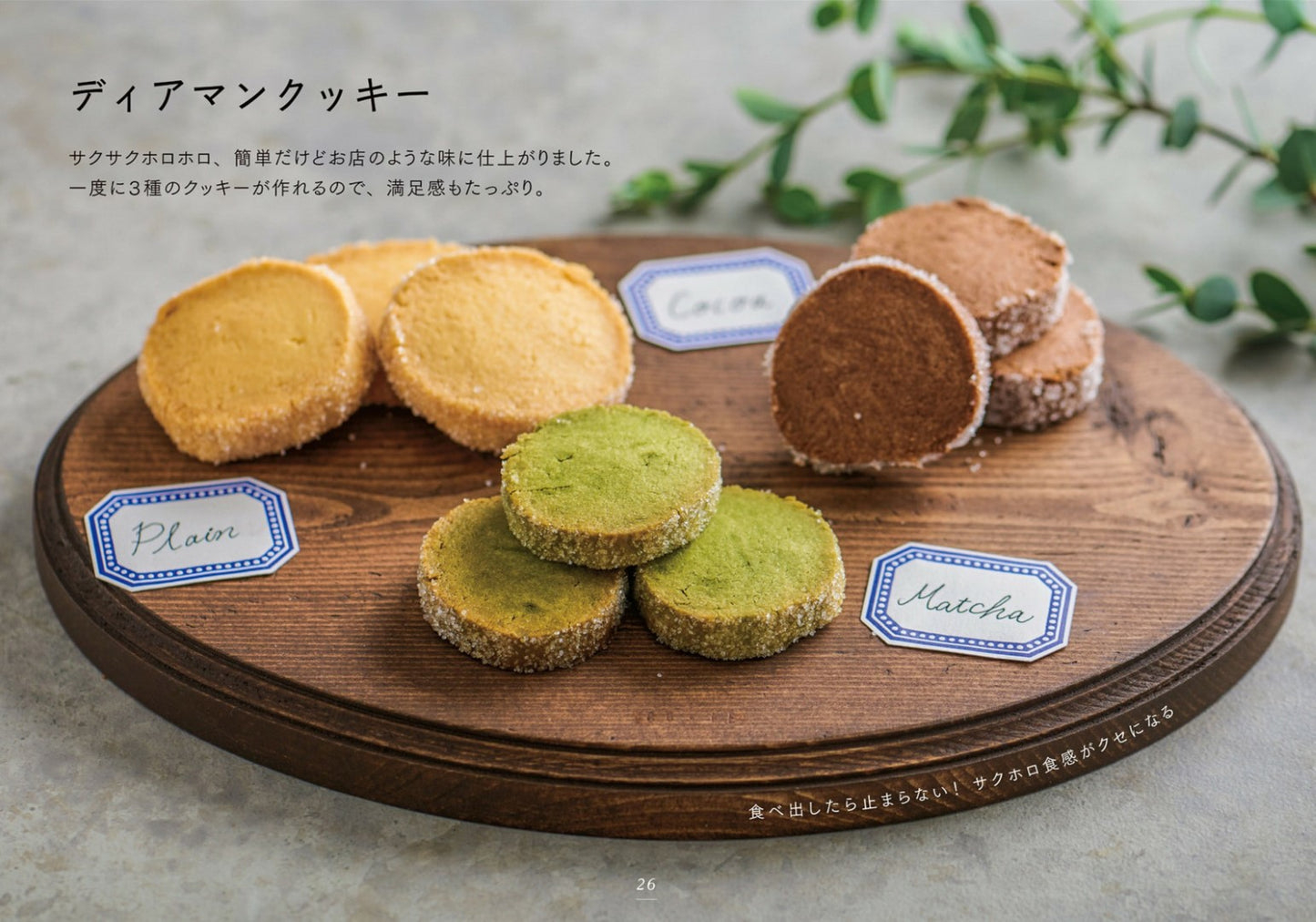 Easy 10-Minute Snack (Rako) (2021)